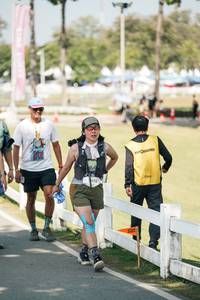 BIB: 
                            <button type="button" onclick="openModal(27724199)" class="btn btn-primary btn-sm float-right btn-popup" data-toggle="modal" data-target=".modal-high-quality">
                        <i class="fas fa-shopping-cart"></i> Add to Cart
                    </button>
                                            <button type="button" onclick="isThisMe(27724199, true)" class="btn btn-success btn-sm float-right btn-popup btn-isme hidden" data-toggle="tooltip" data-placement="bottom" title="นี่คือรูปของคุณใช่ไหม คลิกที่นี่เพื่อเอาเข้าอัลบั้ม">
                        <i class="fas fa-plus"></i> Add to album
                    </button>
                    <button type="button" onclick="isThisMe(27724199, false)" class="btn btn-warning btn-sm float-right btn-popup btn-isnotme hidden">
                        <i class="fas fa-ban"></i> Remove from album
                    </button>